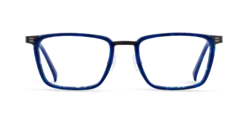 Oprawa okularowa MOREL NOMAD 40177N BG10