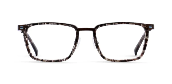 Oprawa okularowa MOREL NOMAD 40177N GM11