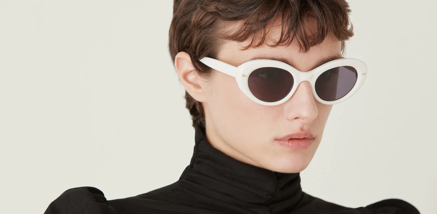 Okulary przeciwsłoneczne GIGI Studios 6654/8 GIULIETTA