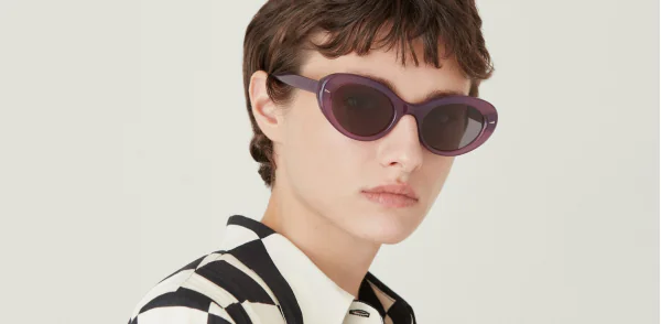 Okulary przeciwsłoneczne GIGI Studios 6654/6 GIULIETTA