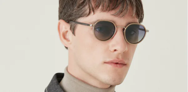 Okulary przeciwsłoneczne GIGI Studios 6649/4 MONET