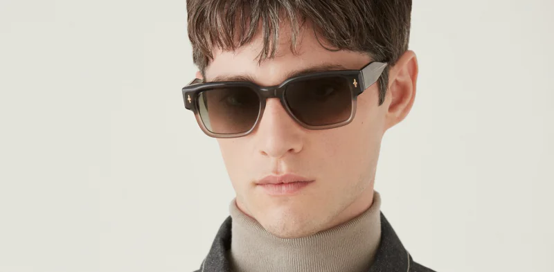 Okulary przeciwsłoneczne GIGI Studios 6647/4 DALI