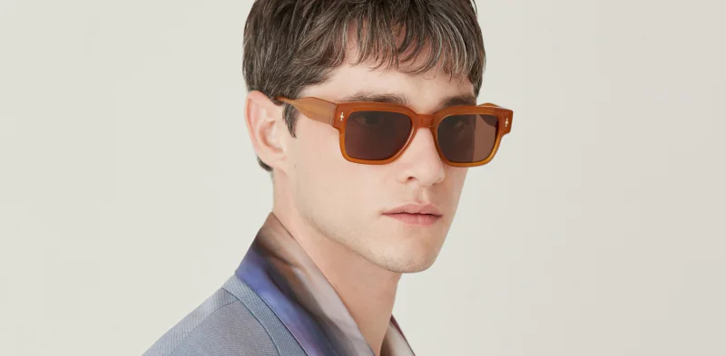 Okulary przeciwsłoneczne GIGI Studios 6647/2 DALI