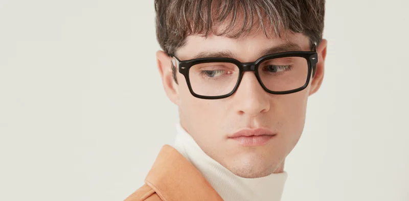 Oprawa okularowa GIGI Studios 6643/1 MAGRITTE