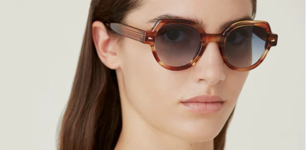 Okulary przeciwsłoneczne GIGI Studios 6632/9 MAGGUIE