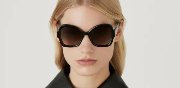 Okulary przeciwsłoneczne GIGI Studios 6627/1 OPHELIA