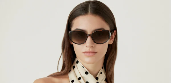 Okulary przeciwsłoneczne GIGI Studios 6625/2 GEORGIA