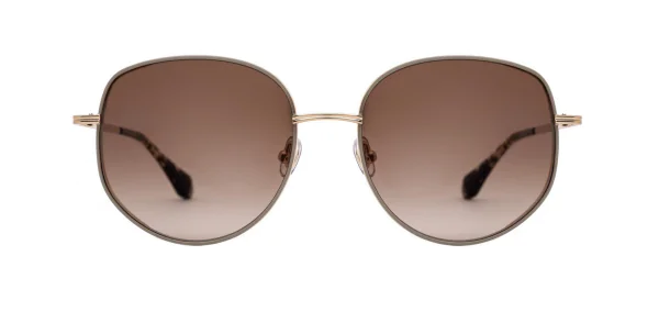 Okulary przeciwsłoneczne GIGI Studios 6511/9 SIENNA