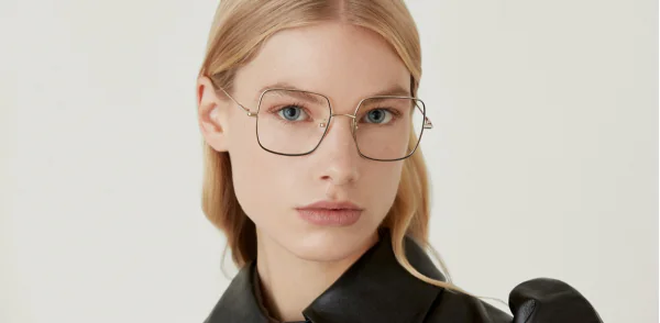 Oprawa okularowa GIGI Studios 6624/1 KARA