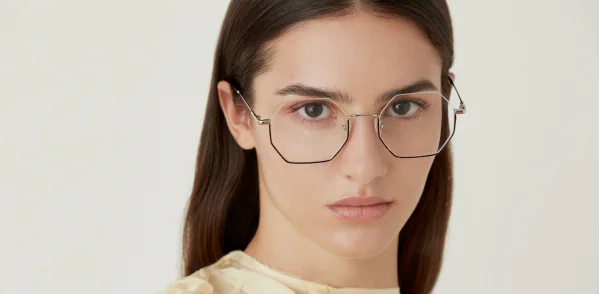 Oprawa okularowa GIGI Studios 6622/2 ENARA