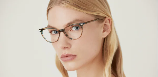 Oprawa okularowa GIGI Studios 6621/7 MARGARITA