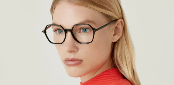 Oprawa okularowa GIGI Studios 6619/1 RITA