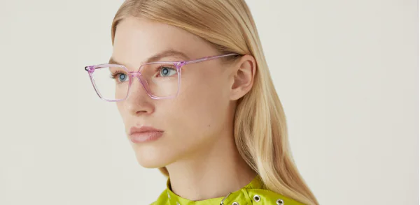 Oprawa okularowa GIGI Studios 6617/9 MARA