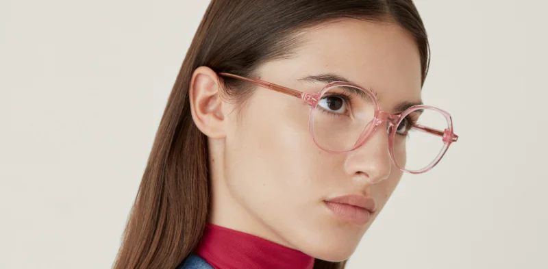 Oprawa okularowa GIGI Studios 6616/6 KAYLA