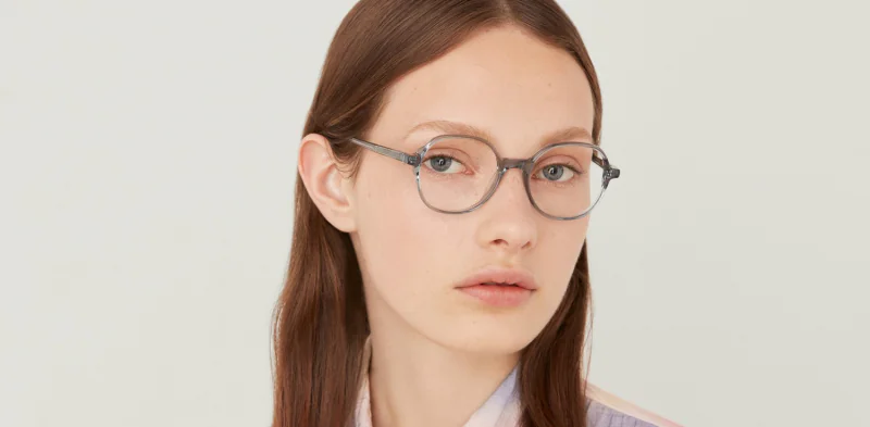 Oprawa okularowa GIGI Studios 6606/3 JOLIE XS