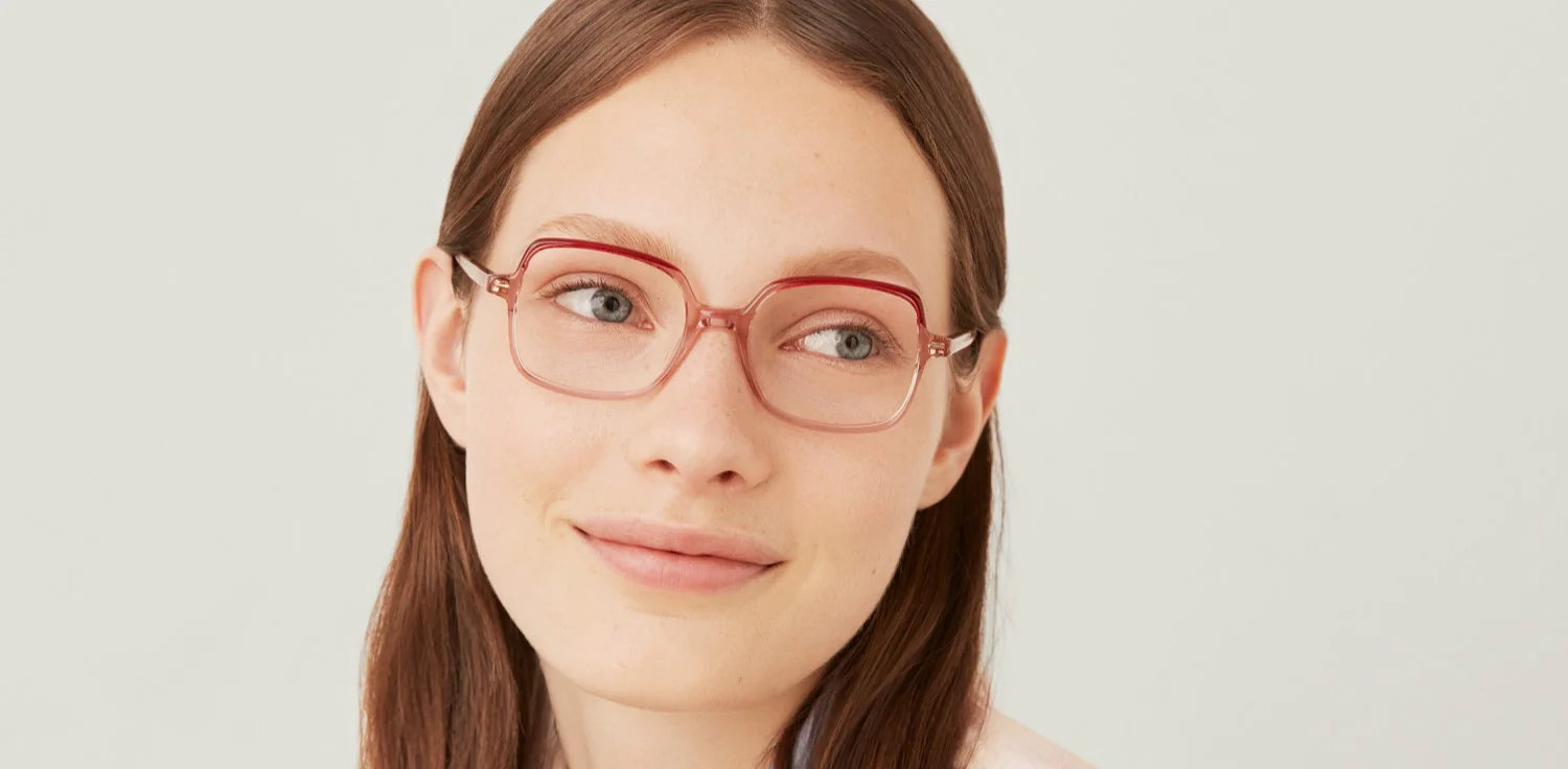 Oprawa okularowa GIGI Studios 6602/6 TIANNA