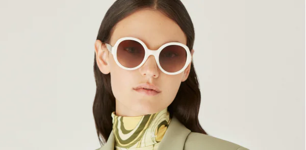 Okulary przeciwsłoneczne GIGI Studios 6592/8 GRECA