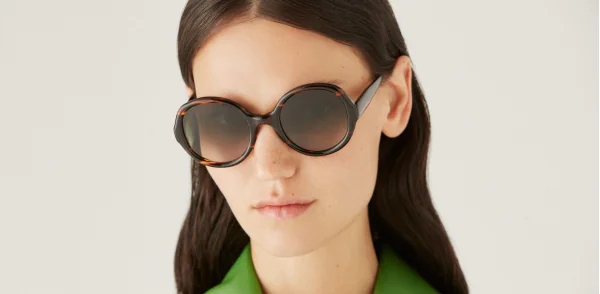 Okulary przeciwsłoneczne GIGI Studios 6592/2 GRECA