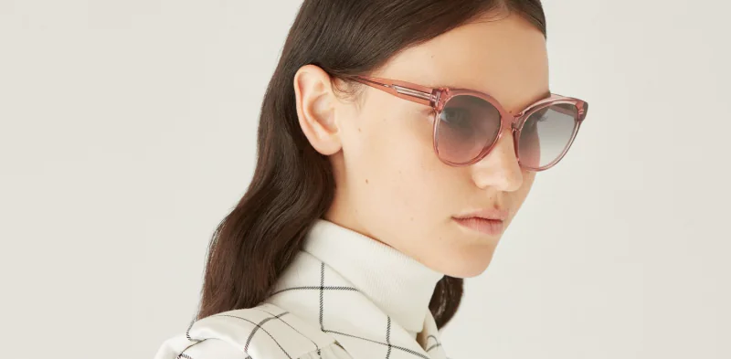 Okulary przeciwsłoneczne GIGI Studios 6591/6 ALEXA