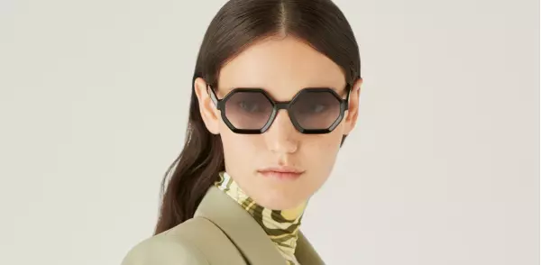 Okulary przeciwsłoneczne GIGI Studios 6455/1 SHIRLEY