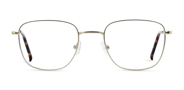 Oprawa okularowa MOREL 1880 60148M DD05