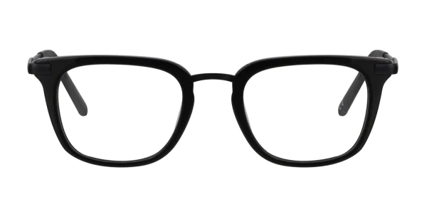 Oprawa okularowa TONNY 4648C3