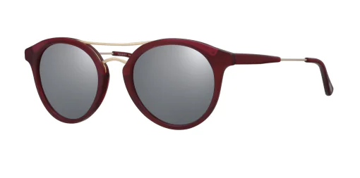 Okulary przeciwsłoneczne TONNY 9359C1