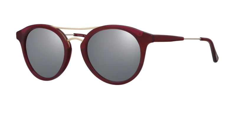 Okulary przeciwsłoneczne TONNY 9359C1