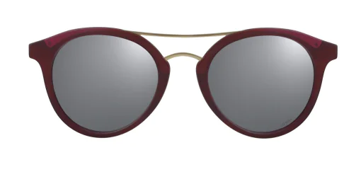 Okulary przeciwsłoneczne TONNY 9359C1