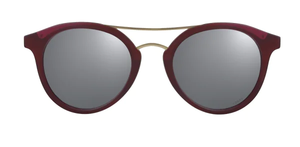 Okulary przeciwsłoneczne TONNY 9359C1