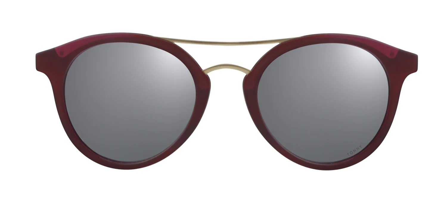 Okulary przeciwsłoneczne...