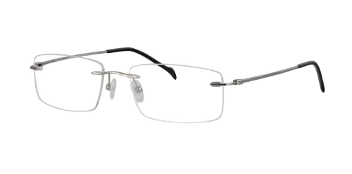 Oprawa okularowa TONNY Titanium 228C1