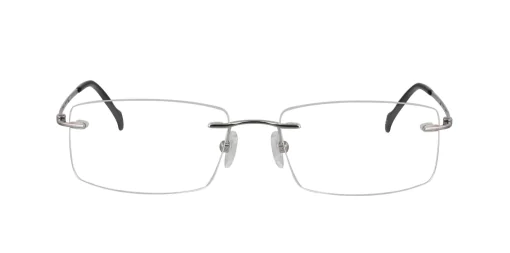Oprawa okularowa TONNY Titanium 228C1