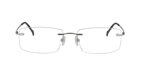 Oprawa okularowa TONNY Titanium 228C1