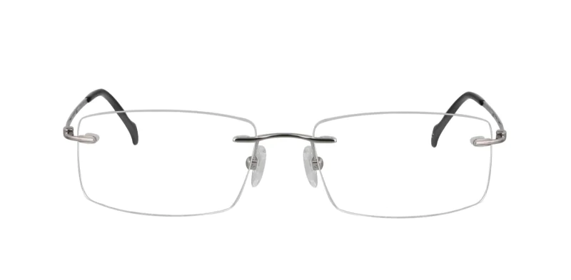 Oprawa okularowa TONNY Titanium 228C1