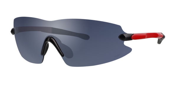 Okulary przeciwsłoneczne TONNY 9298C3