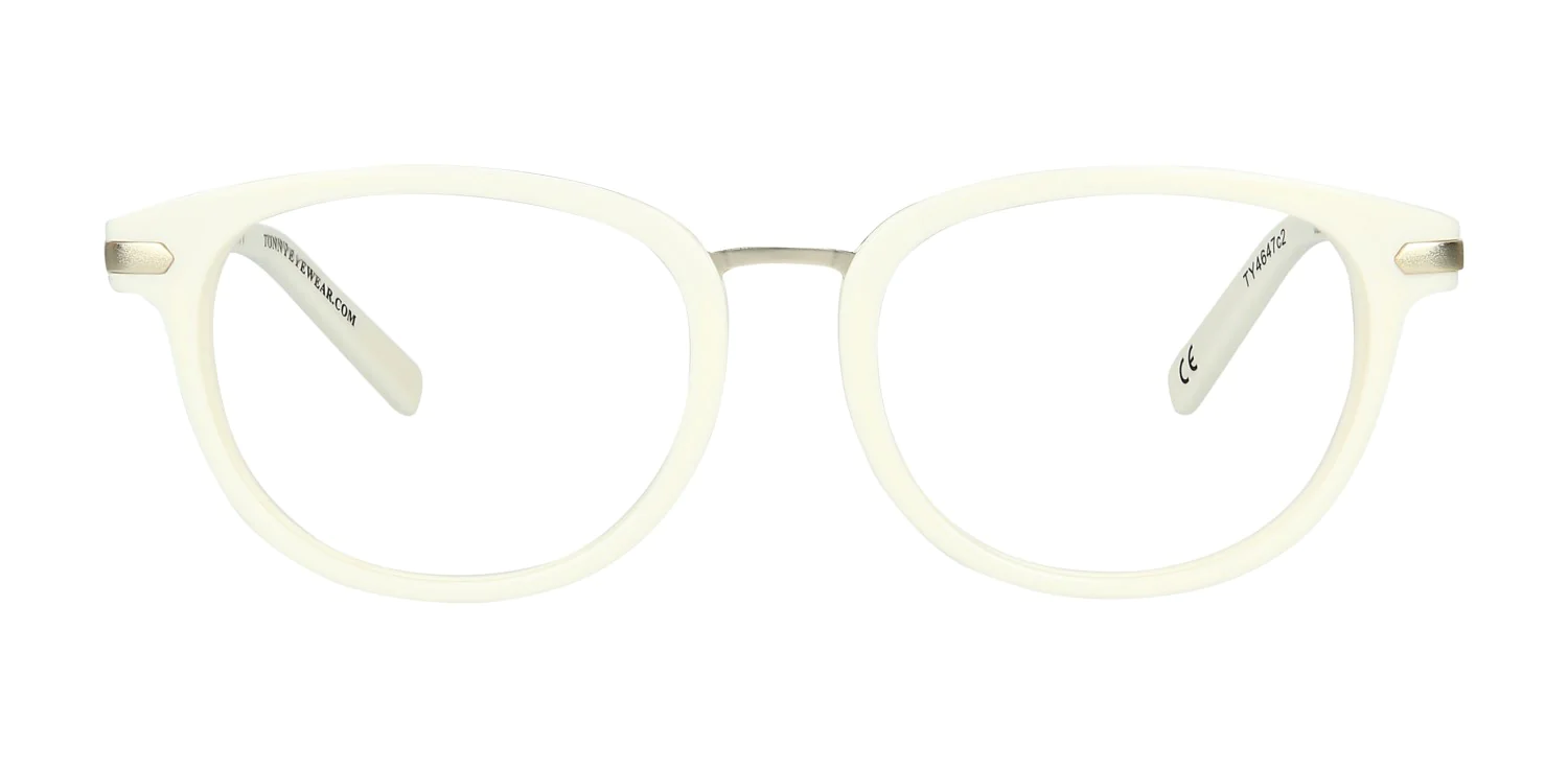 Oprawa okularowa TONNY 4647C2