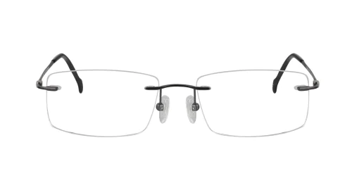 Oprawa okularowa TONNY Titanium 228C2