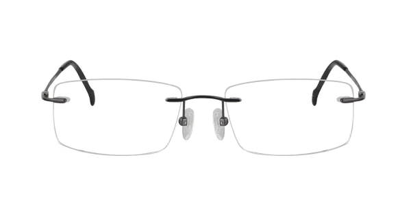 Oprawa okularowa TONNY Titanium 228C2