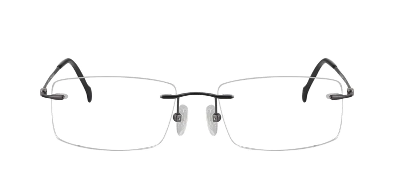 Oprawa okularowa TONNY Titanium 228C2