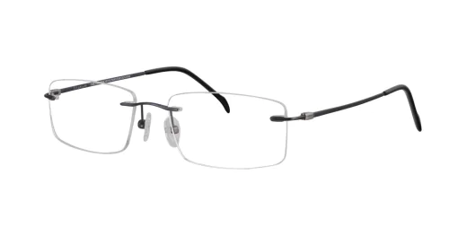Oprawa okularowa TONNY Titanium 228C2