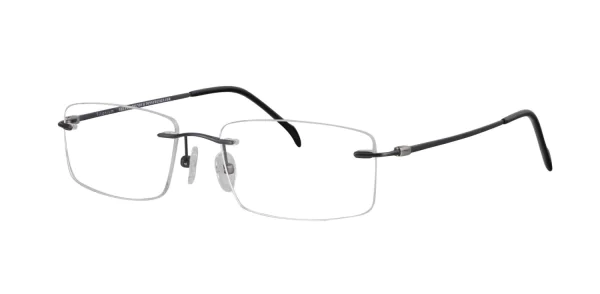 Oprawa okularowa TONNY Titanium 228C2