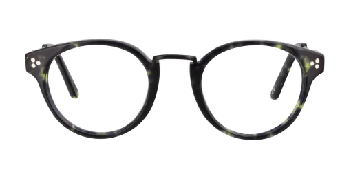 Oprawa okularowa SCR 1704C2