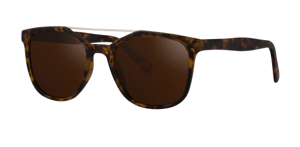 Okulary przeciwsłoneczne MARVELLENS 8014C3