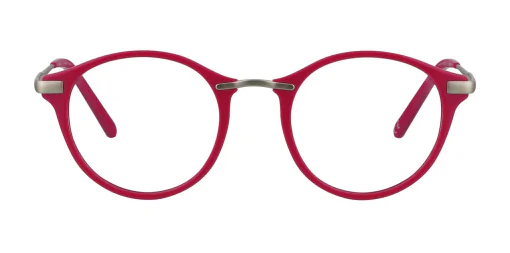 Oprawa okularowa TONNY 4650C3