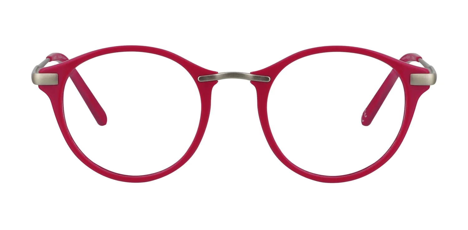 Oprawa okularowa TONNY 4650C3