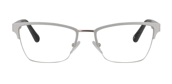 Oprawa okularowa TONNY 4542C5