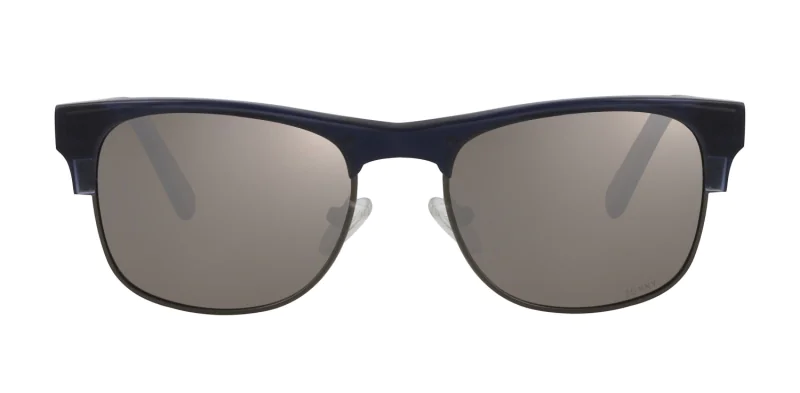 Okulary przeciwsłoneczne TONNY 9329C2