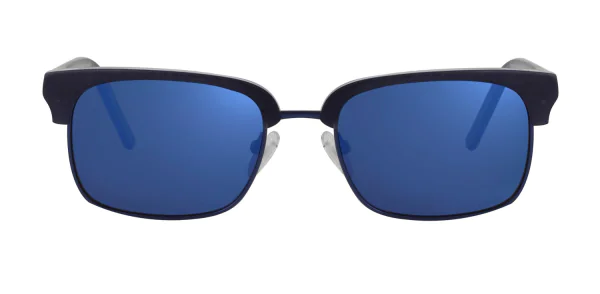 Okulary przeciwsłoneczne TONNY 9349C3