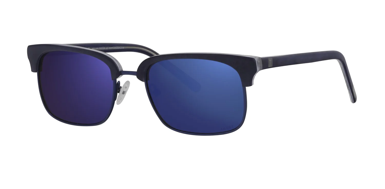 Okulary przeciwsłoneczne TONNY 9349C3